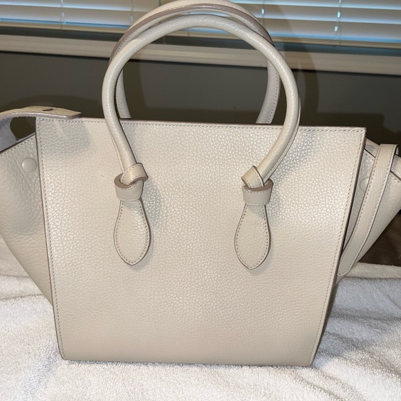 Authentic Céline bag - Picture 2 of 13